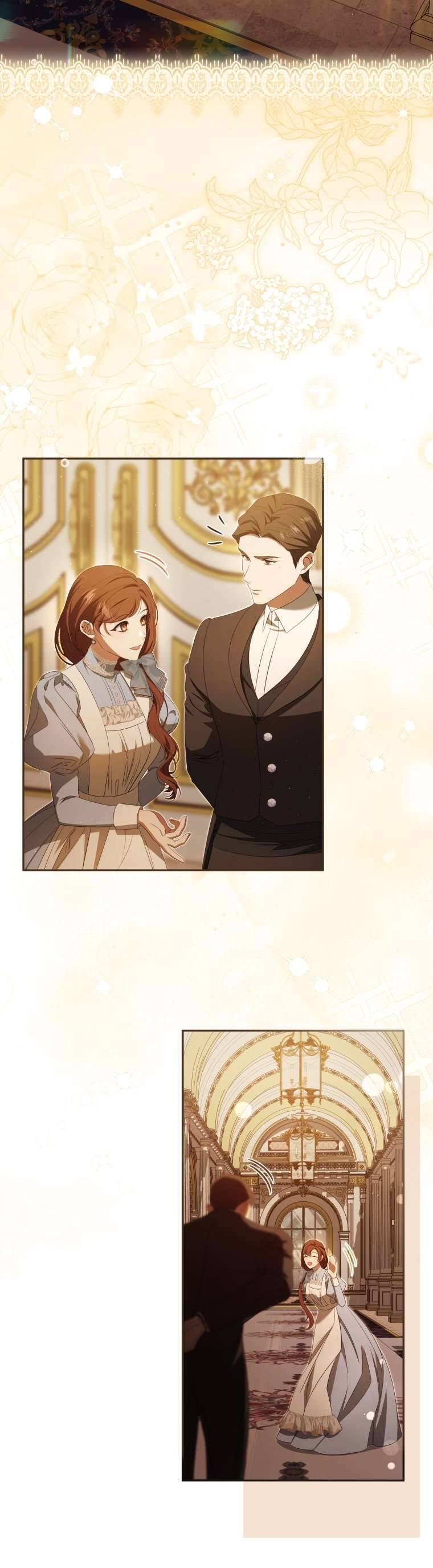 Người Phải Trả Giá Bằng Mạng Sống Vì Đã Lừa Dối Tôi: Chapter 21