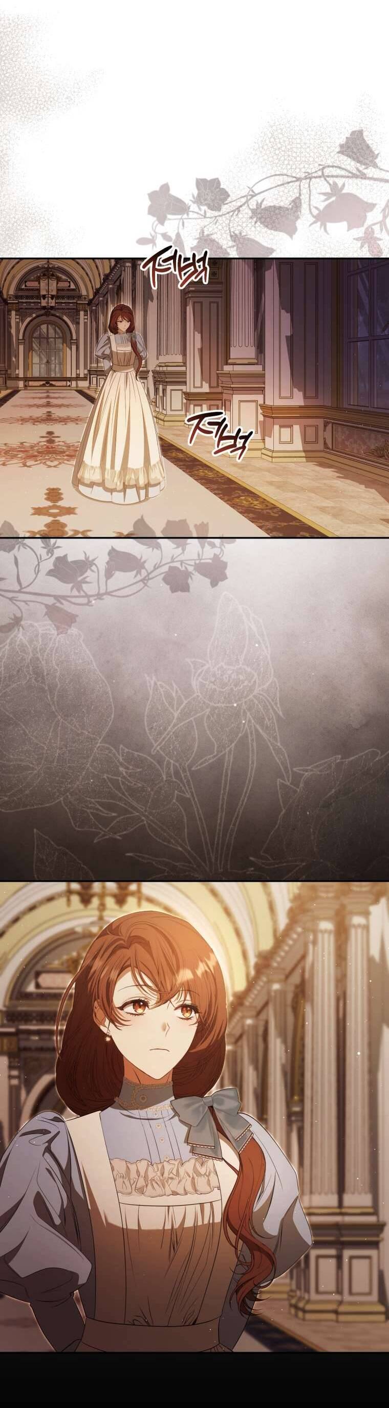 Người Phải Trả Giá Bằng Mạng Sống Vì Đã Lừa Dối Tôi: Chapter 21