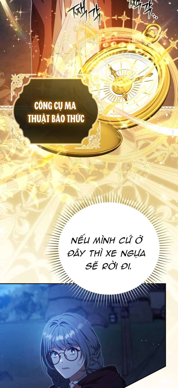 Người Phải Trả Giá Bằng Mạng Sống Vì Đã Lừa Dối Tôi: Chapter 21