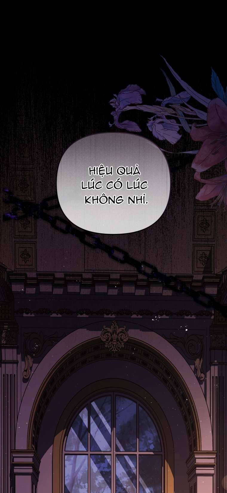 Người Phải Trả Giá Bằng Mạng Sống Vì Đã Lừa Dối Tôi: Chapter 21