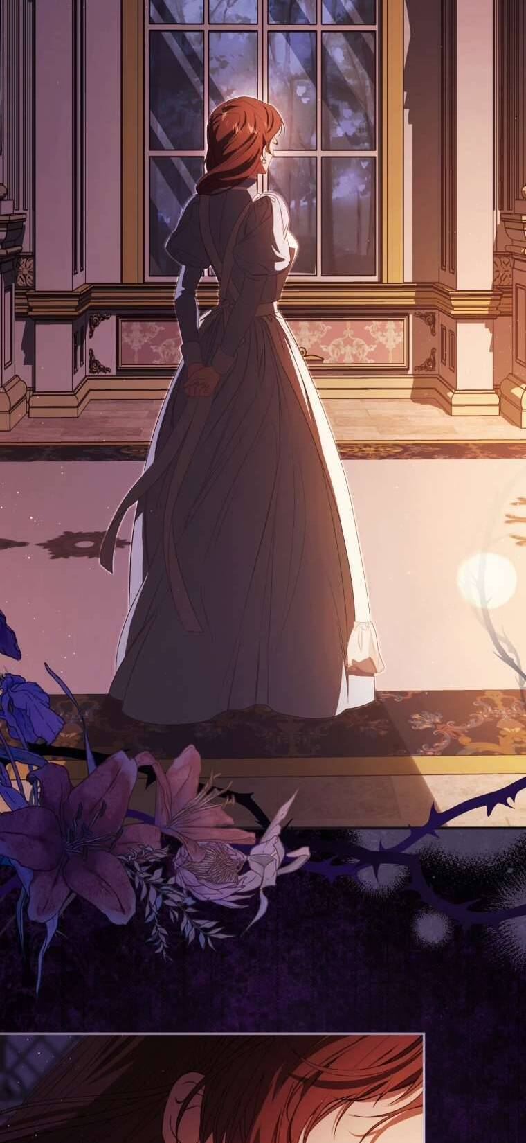 Người Phải Trả Giá Bằng Mạng Sống Vì Đã Lừa Dối Tôi: Chapter 21