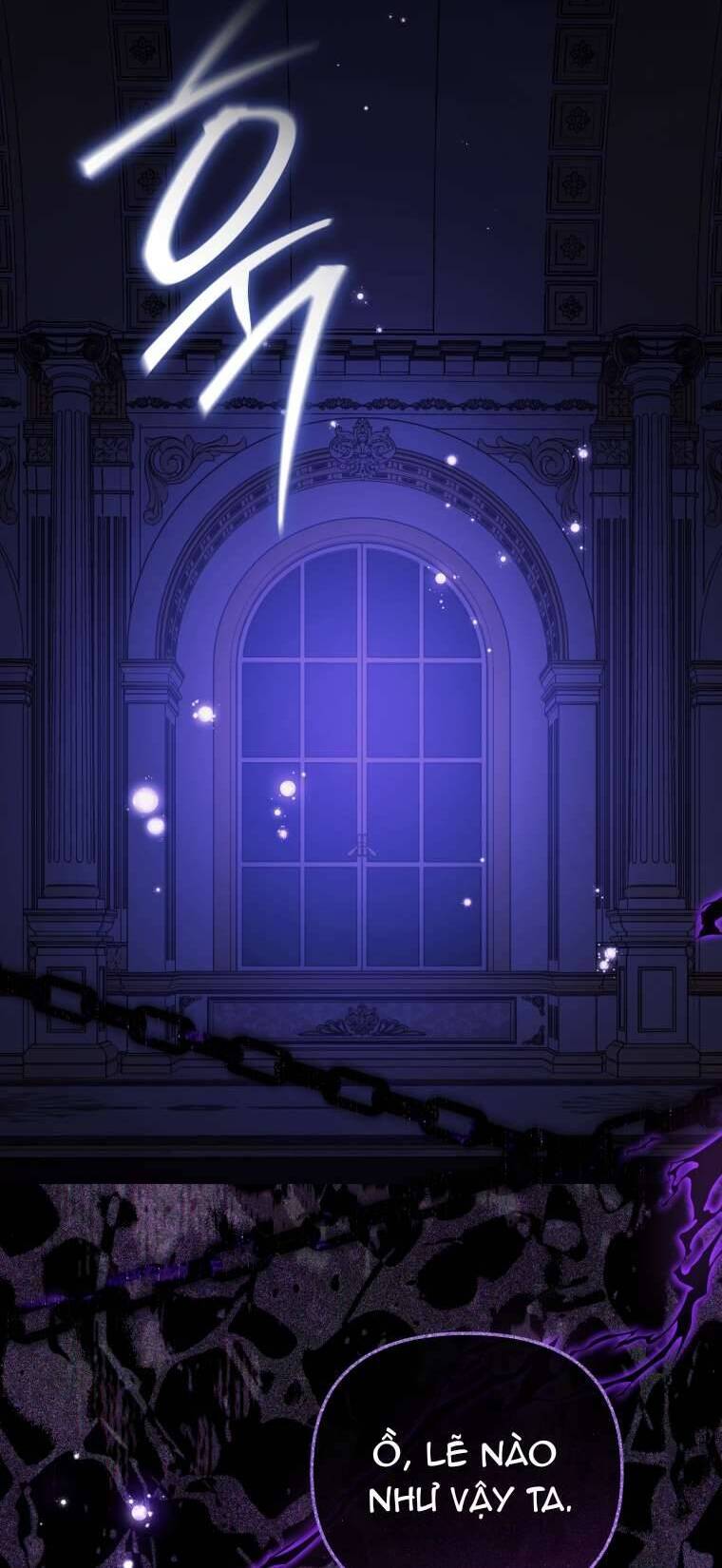 Người Phải Trả Giá Bằng Mạng Sống Vì Đã Lừa Dối Tôi: Chapter 21