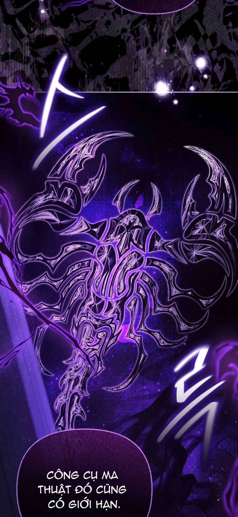 Người Phải Trả Giá Bằng Mạng Sống Vì Đã Lừa Dối Tôi: Chapter 21