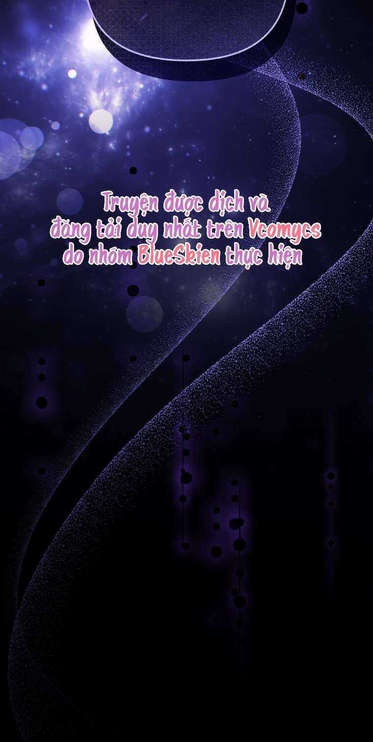 Người Phải Trả Giá Bằng Mạng Sống Vì Đã Lừa Dối Tôi: Chapter 21
