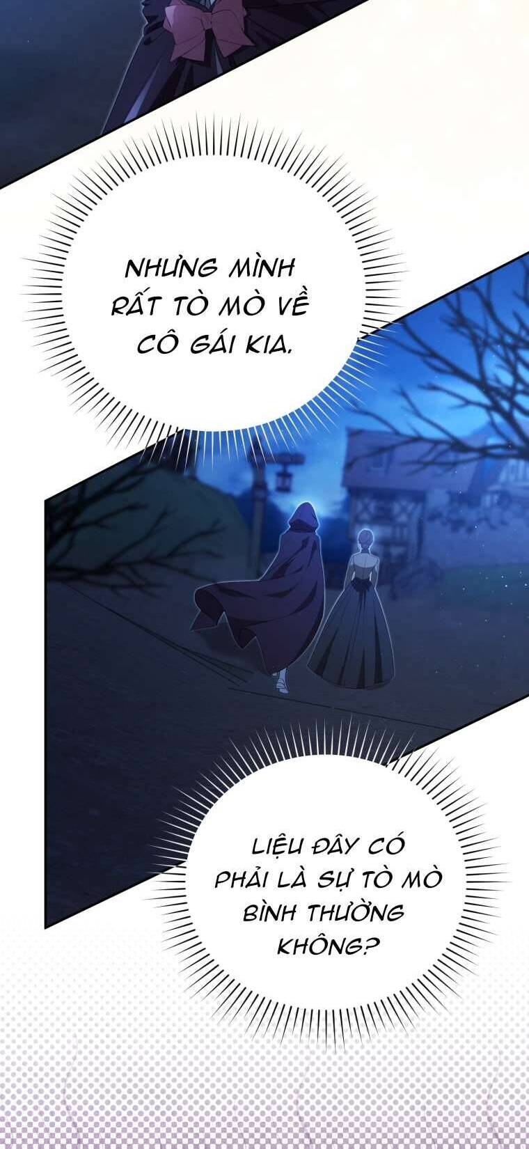 Người Phải Trả Giá Bằng Mạng Sống Vì Đã Lừa Dối Tôi: Chapter 21