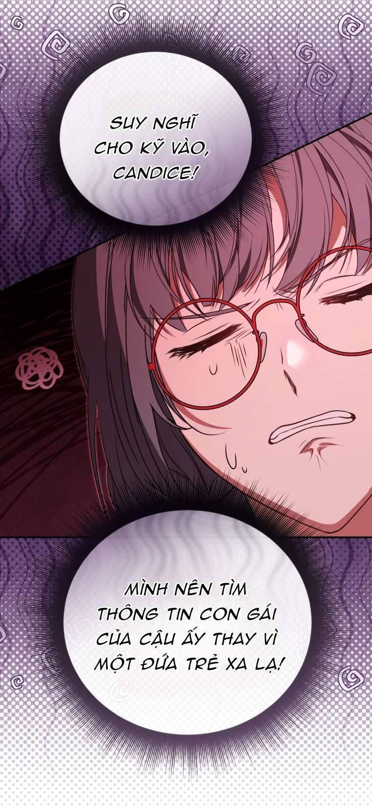 Người Phải Trả Giá Bằng Mạng Sống Vì Đã Lừa Dối Tôi: Chapter 21