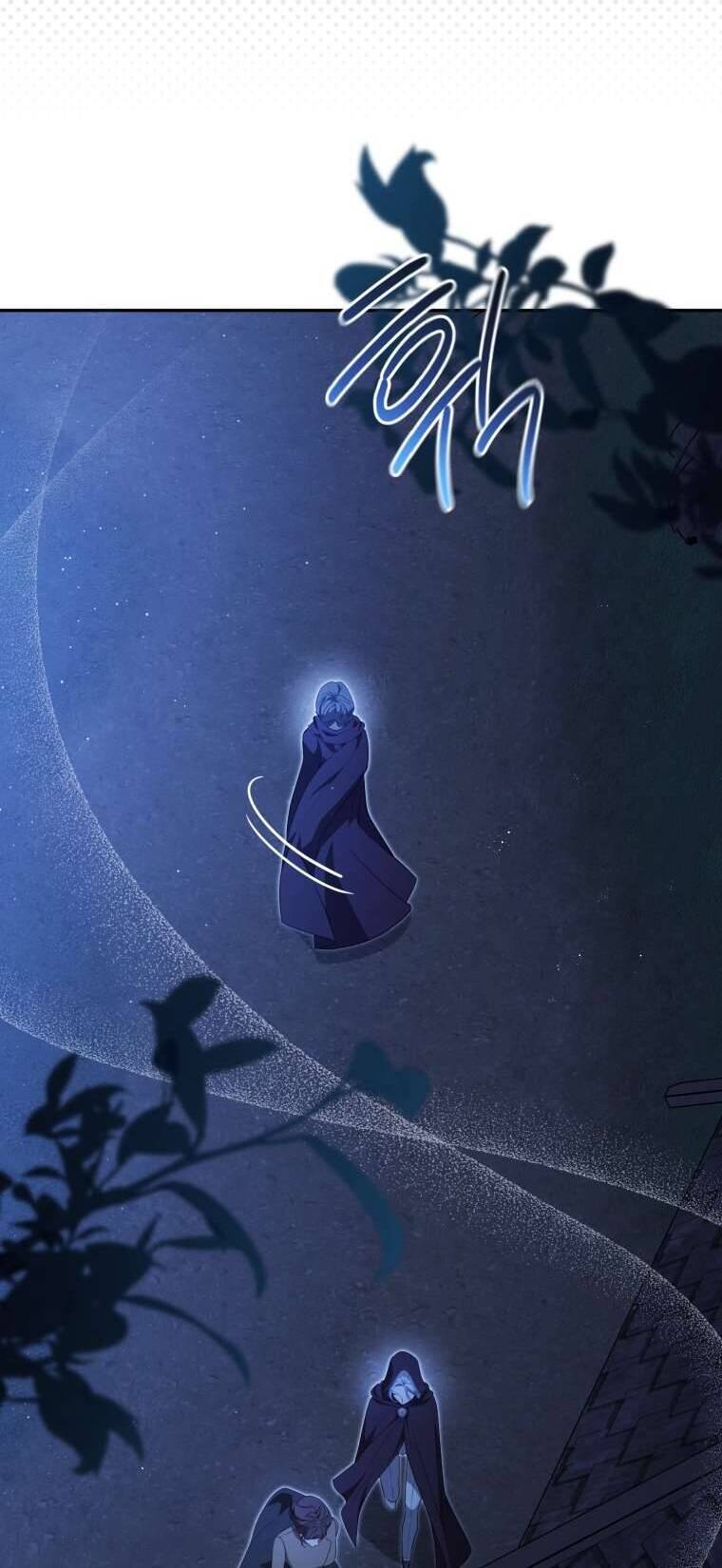 Người Phải Trả Giá Bằng Mạng Sống Vì Đã Lừa Dối Tôi: Chapter 21