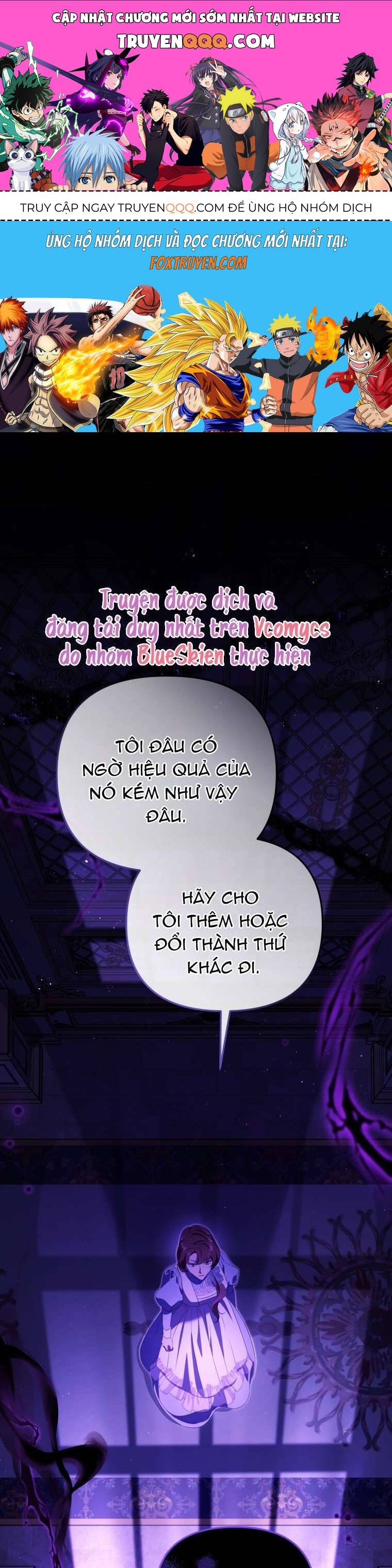 Người Phải Trả Giá Bằng Mạng Sống Vì Đã Lừa Dối Tôi: Chapter 22