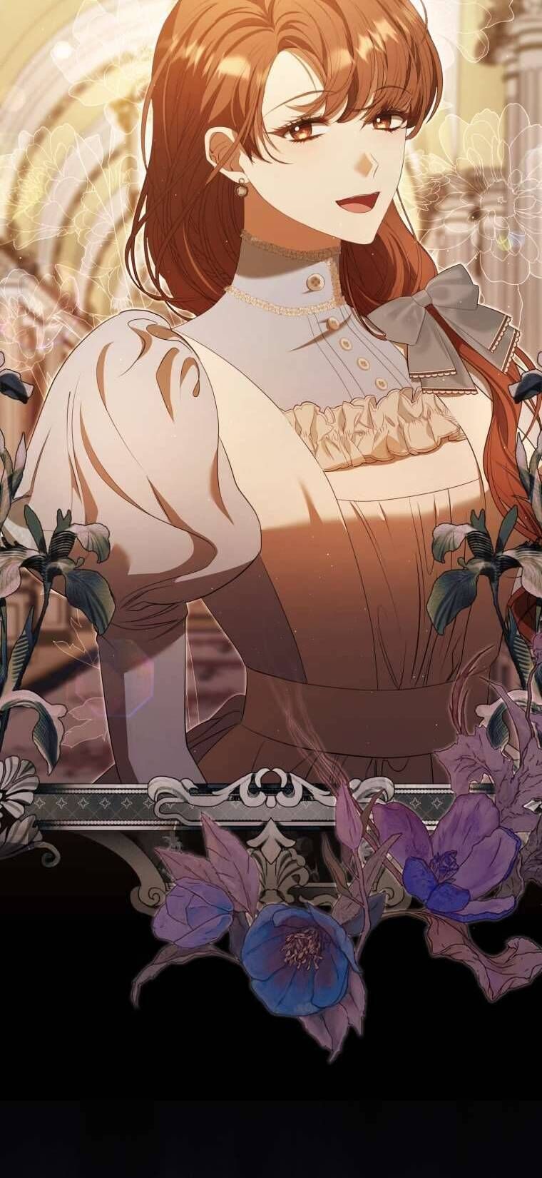 Người Phải Trả Giá Bằng Mạng Sống Vì Đã Lừa Dối Tôi: Chapter 22