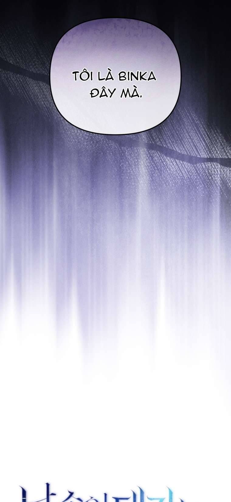 Người Phải Trả Giá Bằng Mạng Sống Vì Đã Lừa Dối Tôi: Chapter 22