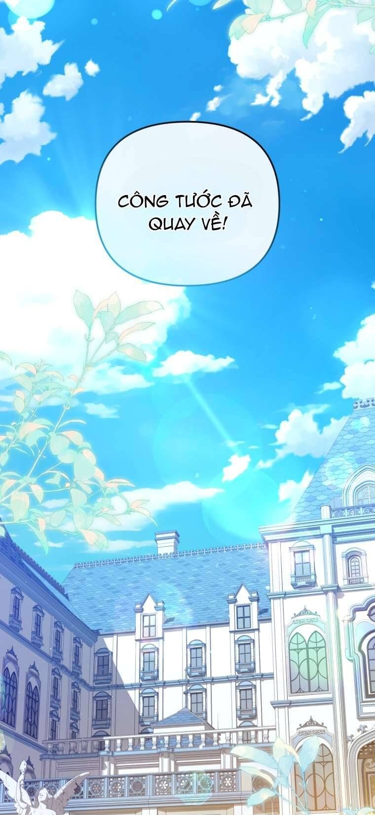 Người Phải Trả Giá Bằng Mạng Sống Vì Đã Lừa Dối Tôi: Chapter 22