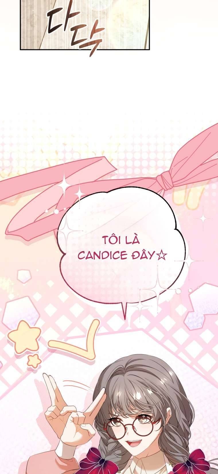 Người Phải Trả Giá Bằng Mạng Sống Vì Đã Lừa Dối Tôi: Chapter 22