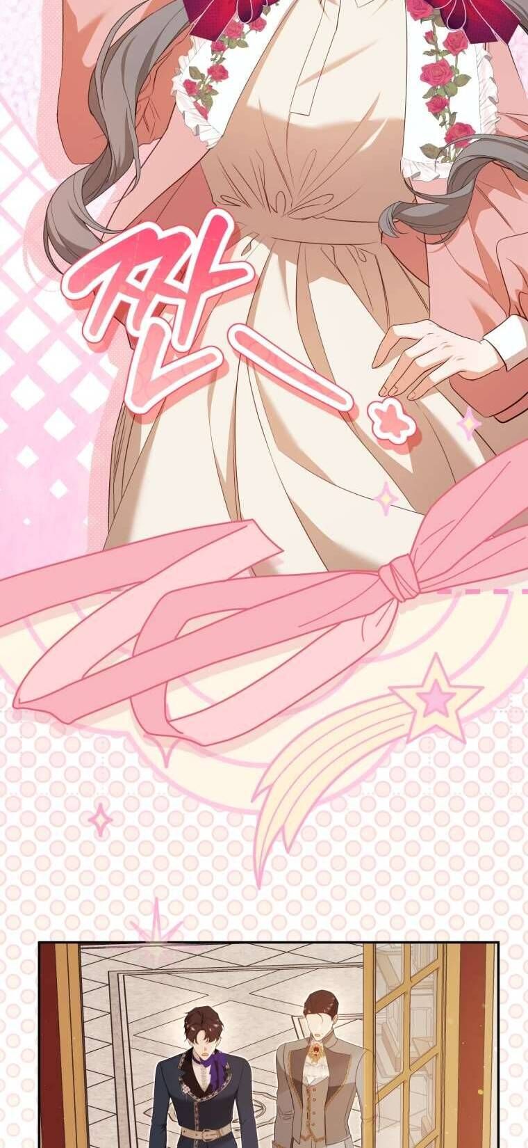 Người Phải Trả Giá Bằng Mạng Sống Vì Đã Lừa Dối Tôi: Chapter 22