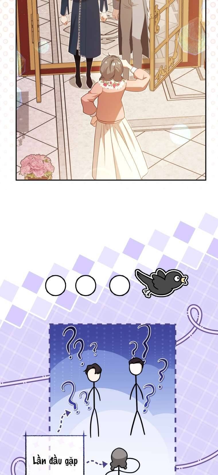 Người Phải Trả Giá Bằng Mạng Sống Vì Đã Lừa Dối Tôi: Chapter 22