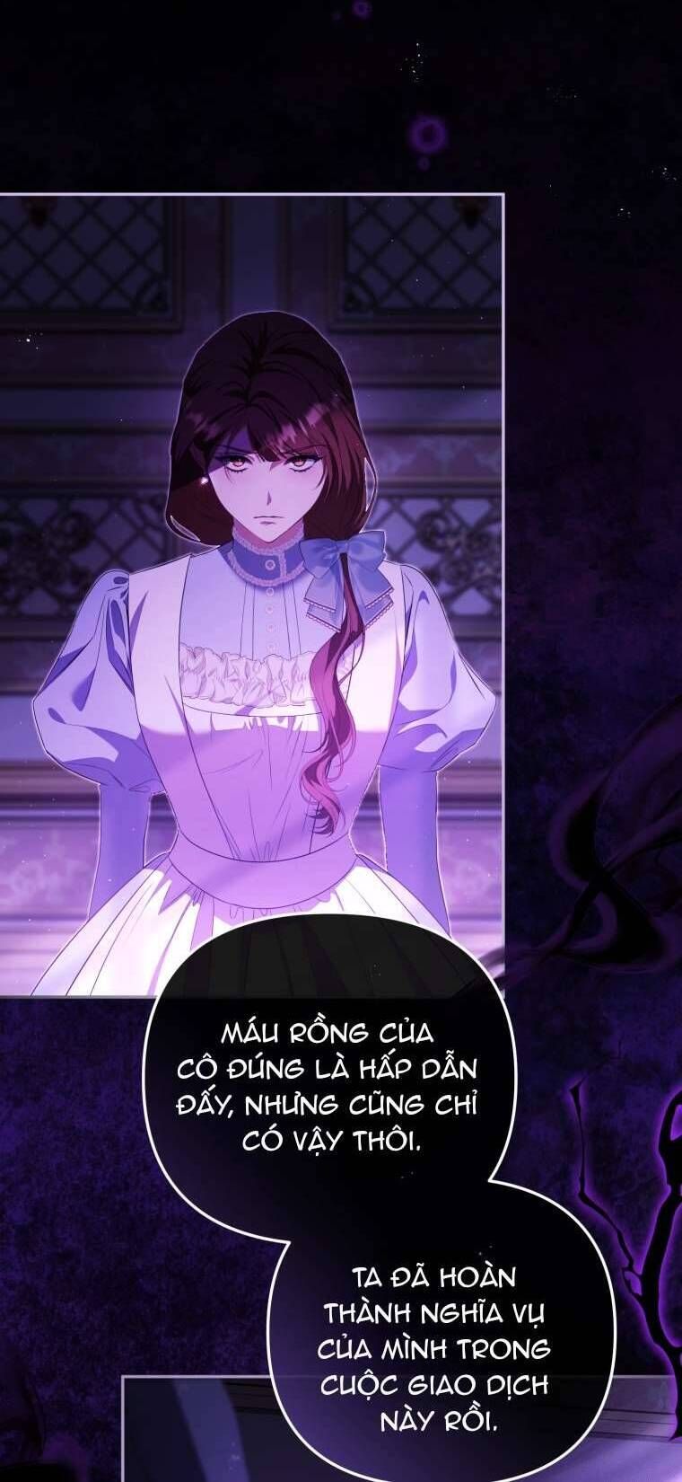 Người Phải Trả Giá Bằng Mạng Sống Vì Đã Lừa Dối Tôi: Chapter 22