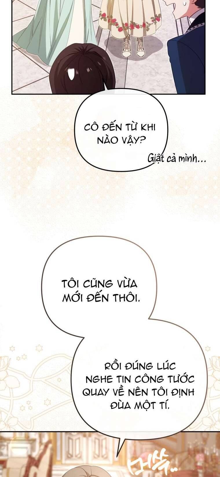 Người Phải Trả Giá Bằng Mạng Sống Vì Đã Lừa Dối Tôi: Chapter 22