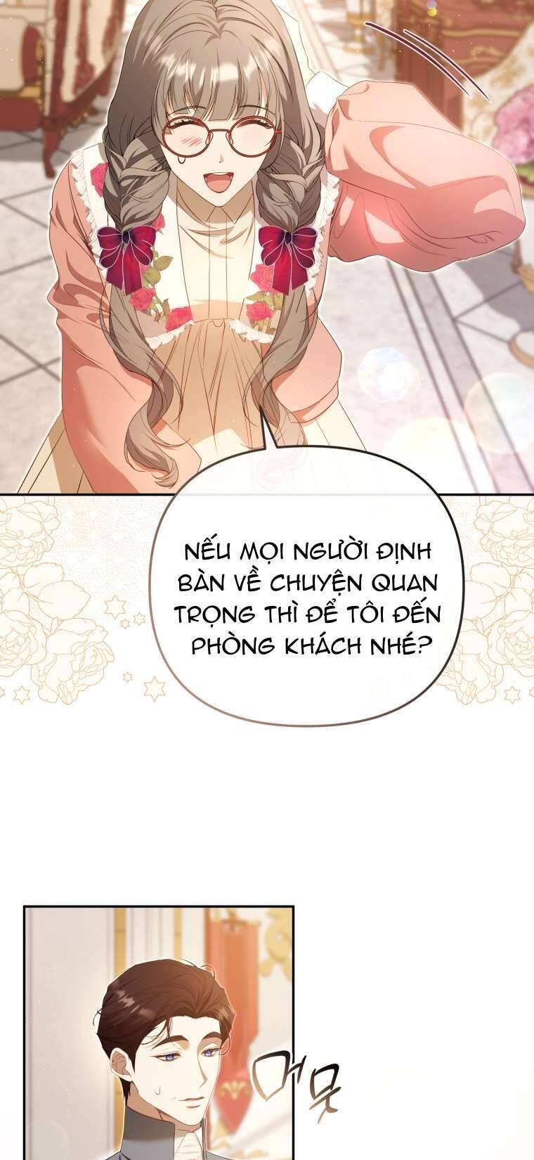 Người Phải Trả Giá Bằng Mạng Sống Vì Đã Lừa Dối Tôi: Chapter 22