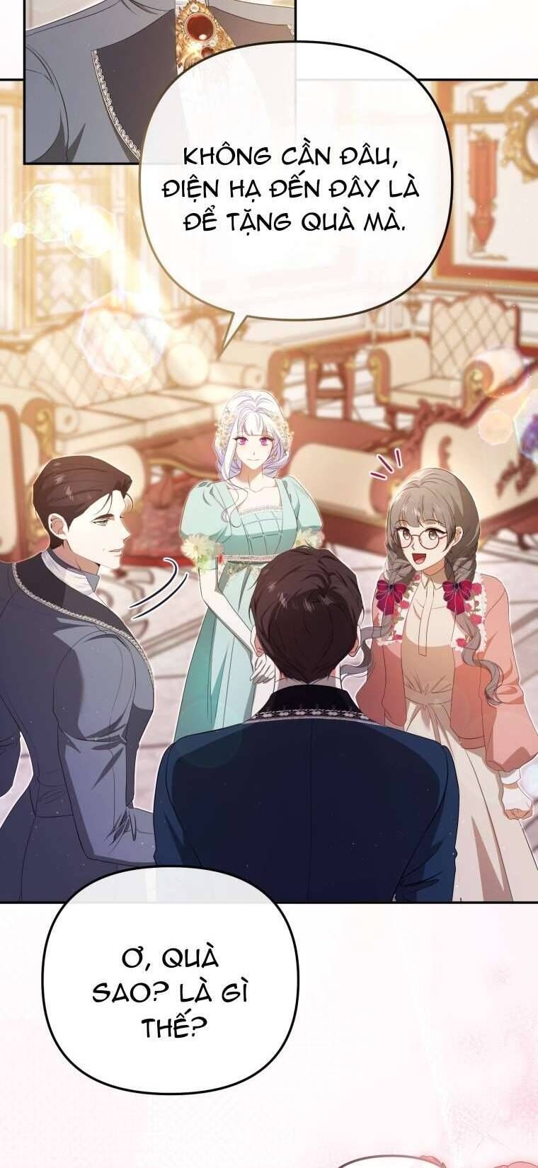 Người Phải Trả Giá Bằng Mạng Sống Vì Đã Lừa Dối Tôi: Chapter 22