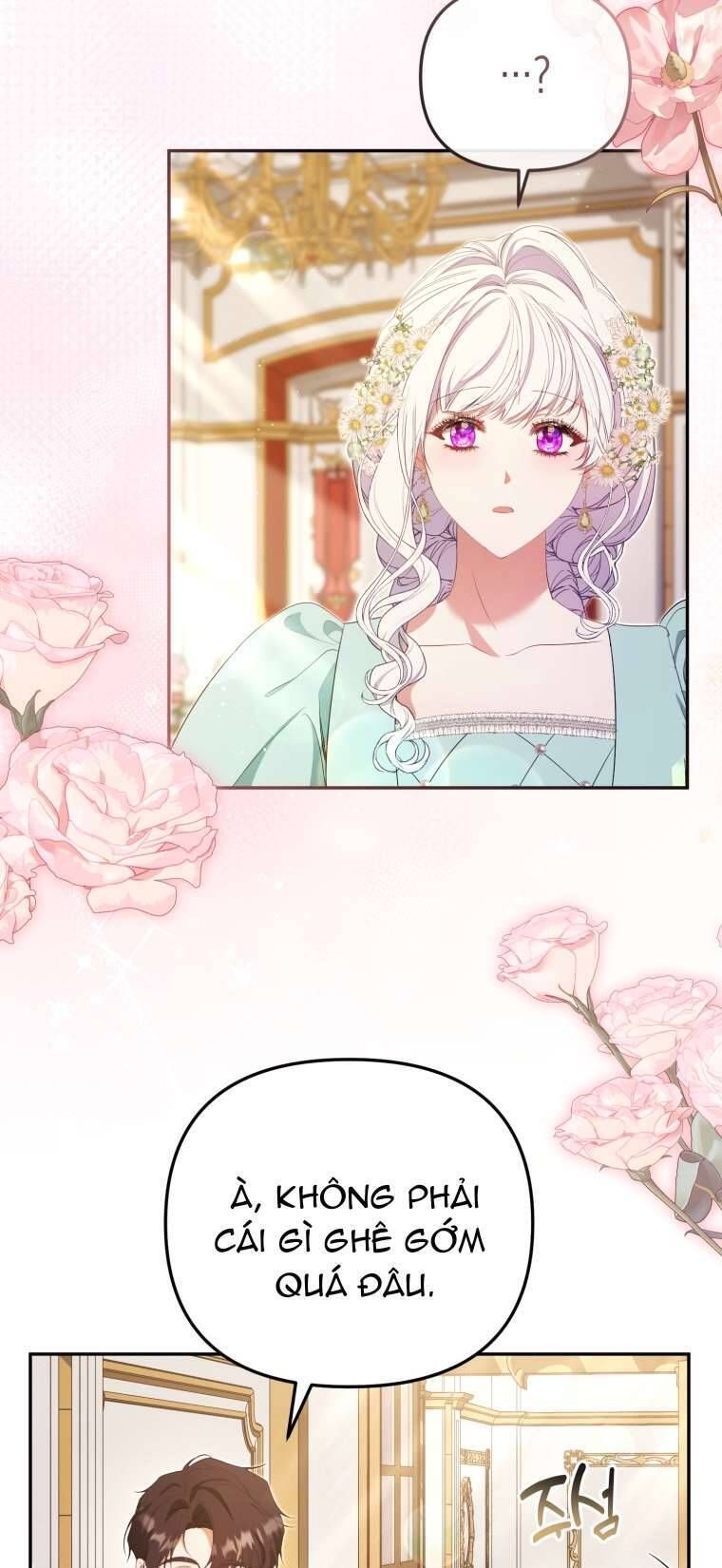 Người Phải Trả Giá Bằng Mạng Sống Vì Đã Lừa Dối Tôi: Chapter 22