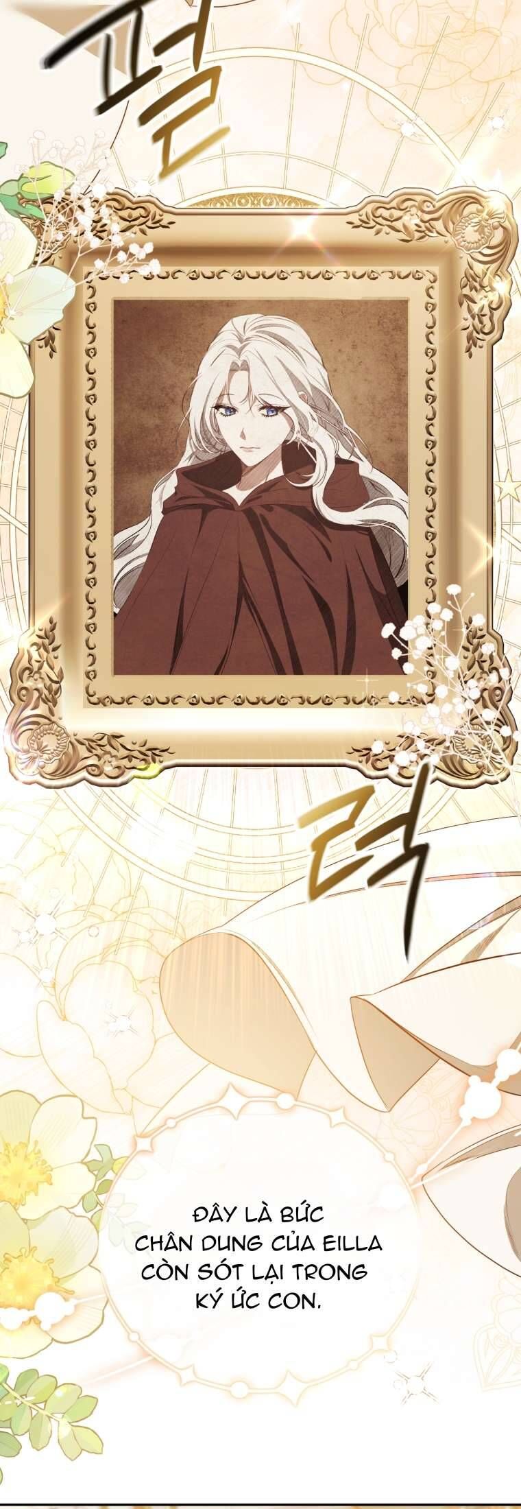 Người Phải Trả Giá Bằng Mạng Sống Vì Đã Lừa Dối Tôi: Chapter 22