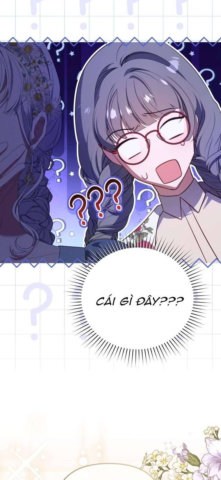 Người Phải Trả Giá Bằng Mạng Sống Vì Đã Lừa Dối Tôi: Chapter 22