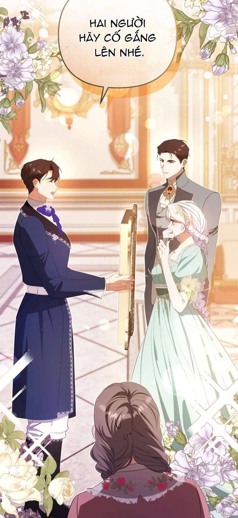 Người Phải Trả Giá Bằng Mạng Sống Vì Đã Lừa Dối Tôi: Chapter 22