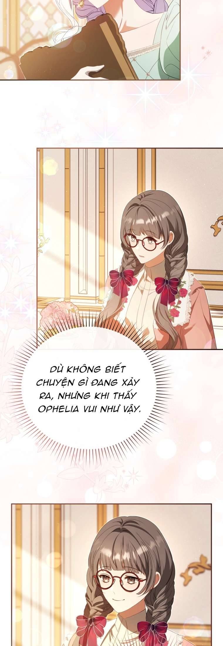 Người Phải Trả Giá Bằng Mạng Sống Vì Đã Lừa Dối Tôi: Chapter 22