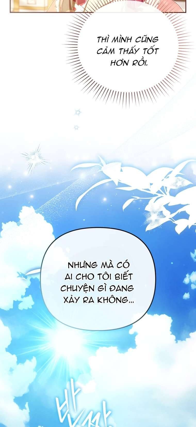 Người Phải Trả Giá Bằng Mạng Sống Vì Đã Lừa Dối Tôi: Chapter 22