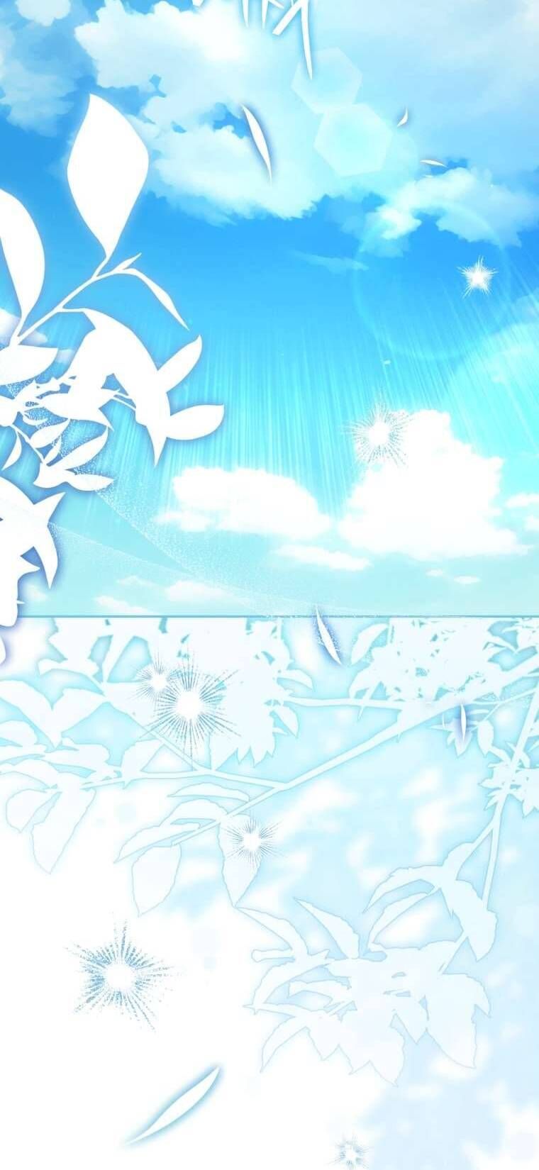 Người Phải Trả Giá Bằng Mạng Sống Vì Đã Lừa Dối Tôi: Chapter 22