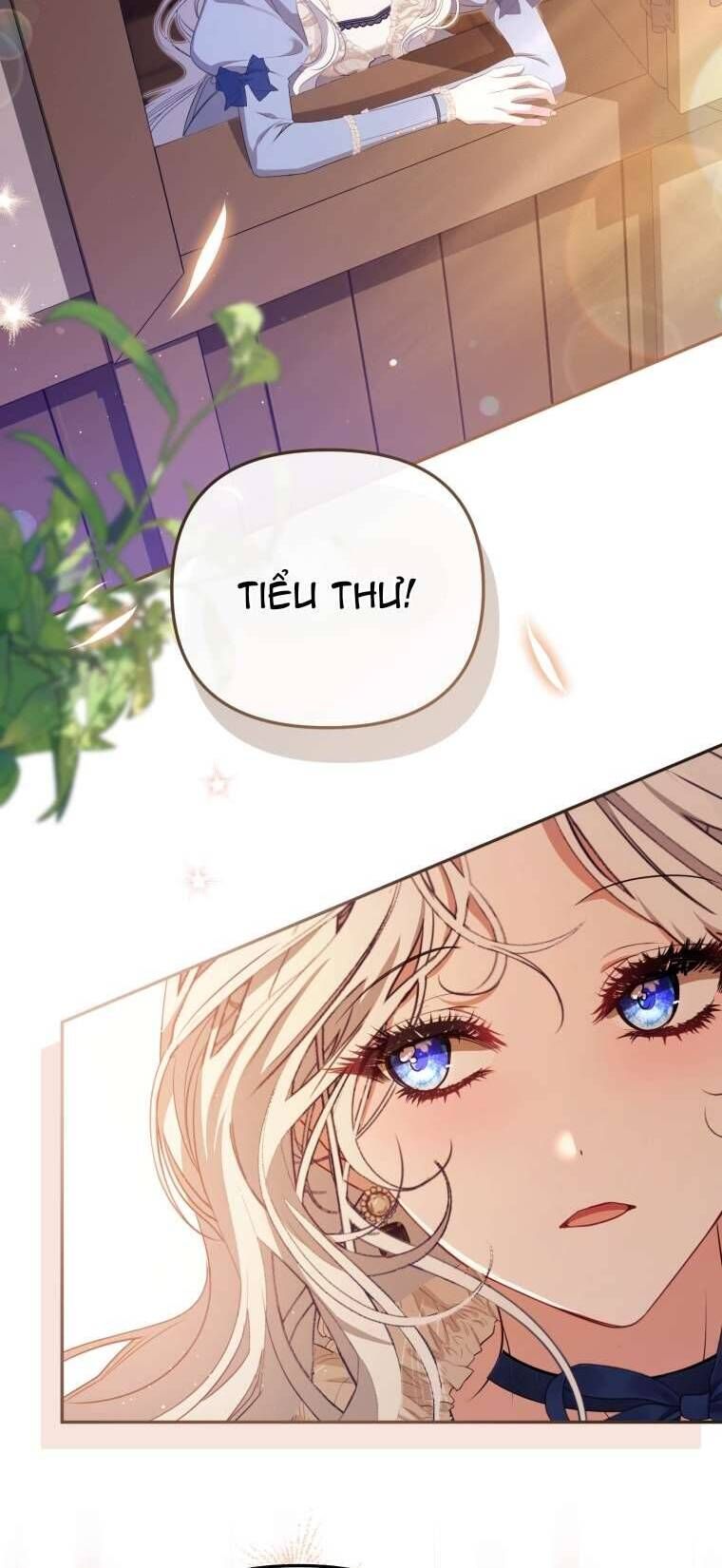 Người Phải Trả Giá Bằng Mạng Sống Vì Đã Lừa Dối Tôi: Chapter 22