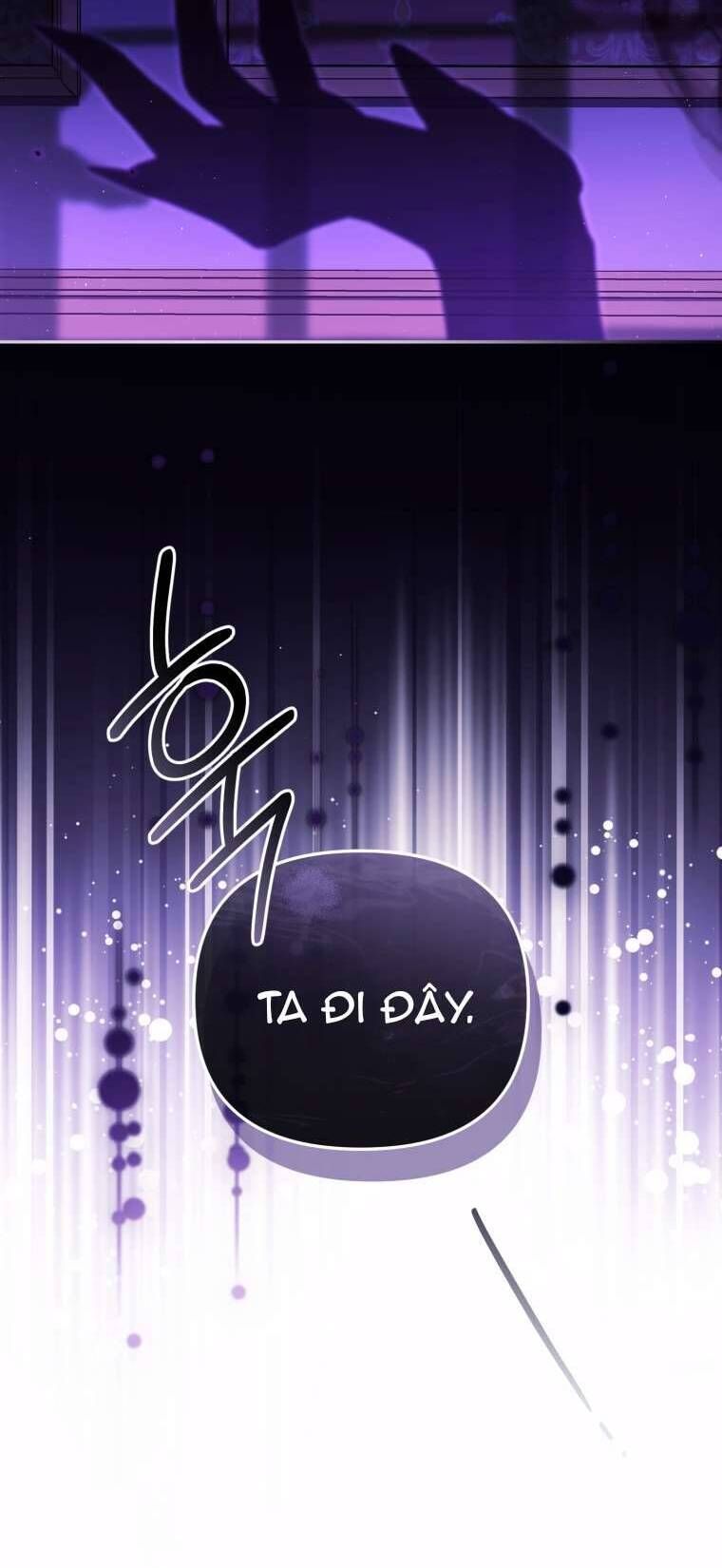 Người Phải Trả Giá Bằng Mạng Sống Vì Đã Lừa Dối Tôi: Chapter 22