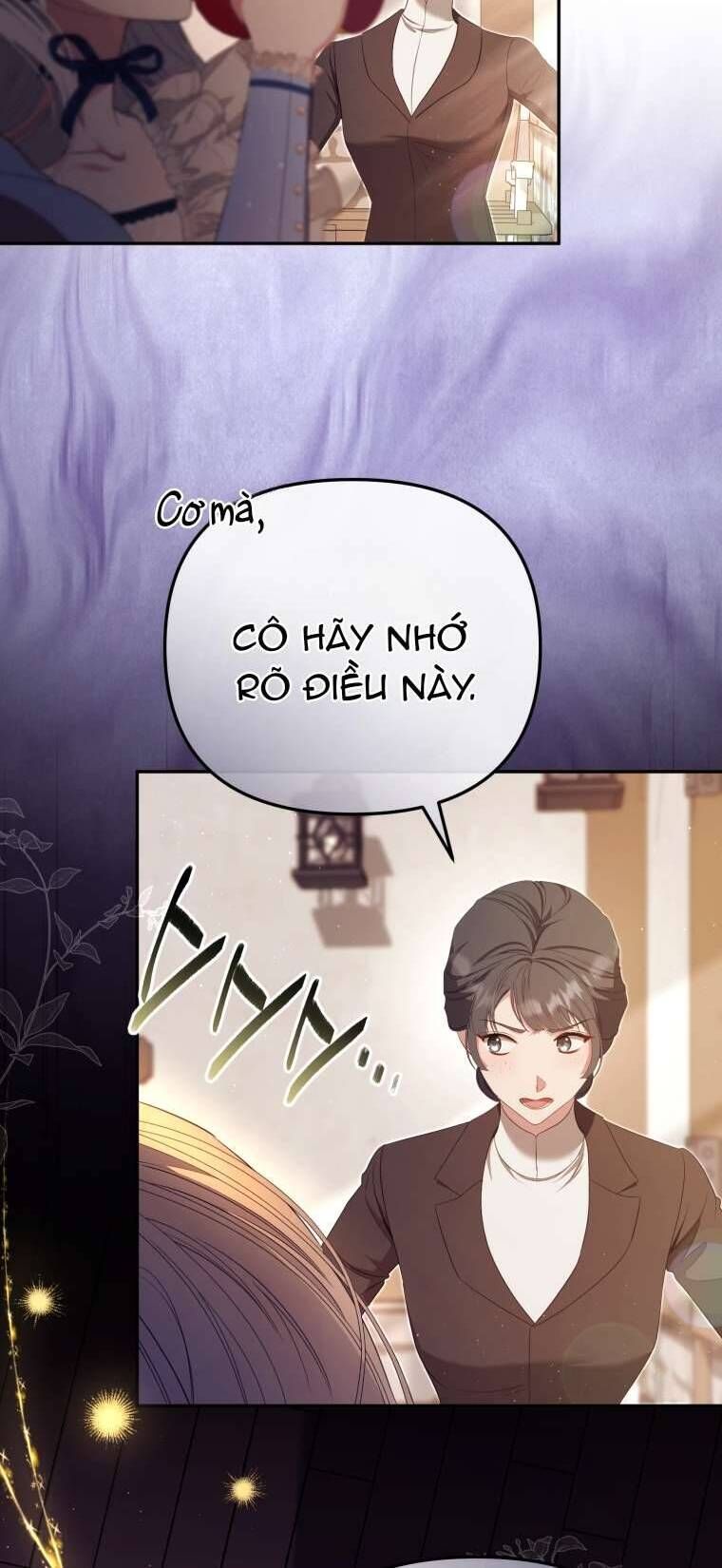 Người Phải Trả Giá Bằng Mạng Sống Vì Đã Lừa Dối Tôi: Chapter 22