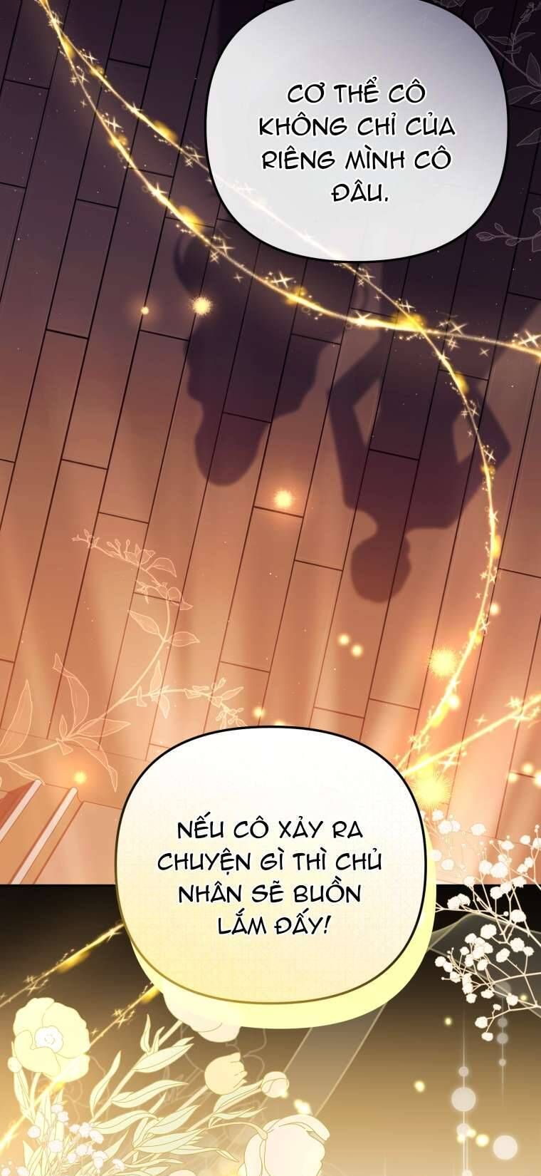 Người Phải Trả Giá Bằng Mạng Sống Vì Đã Lừa Dối Tôi: Chapter 22