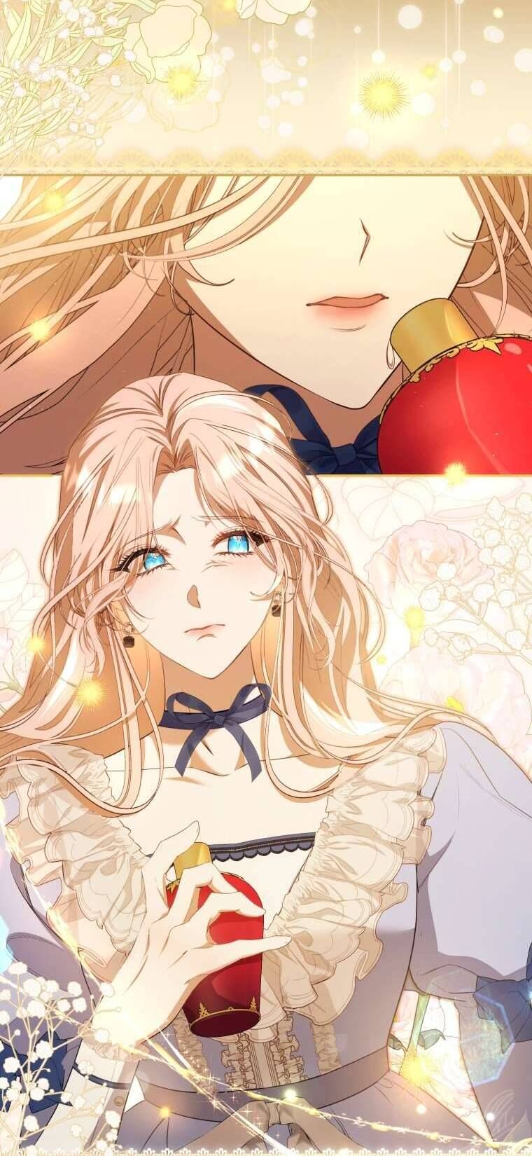 Người Phải Trả Giá Bằng Mạng Sống Vì Đã Lừa Dối Tôi: Chapter 22