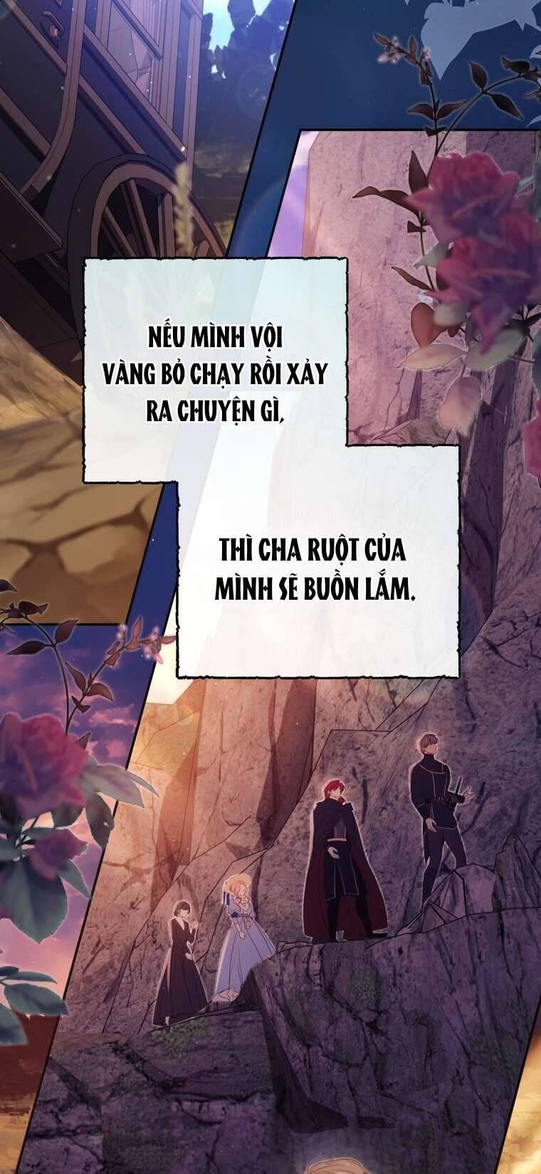 Người Phải Trả Giá Bằng Mạng Sống Vì Đã Lừa Dối Tôi: Chapter 22