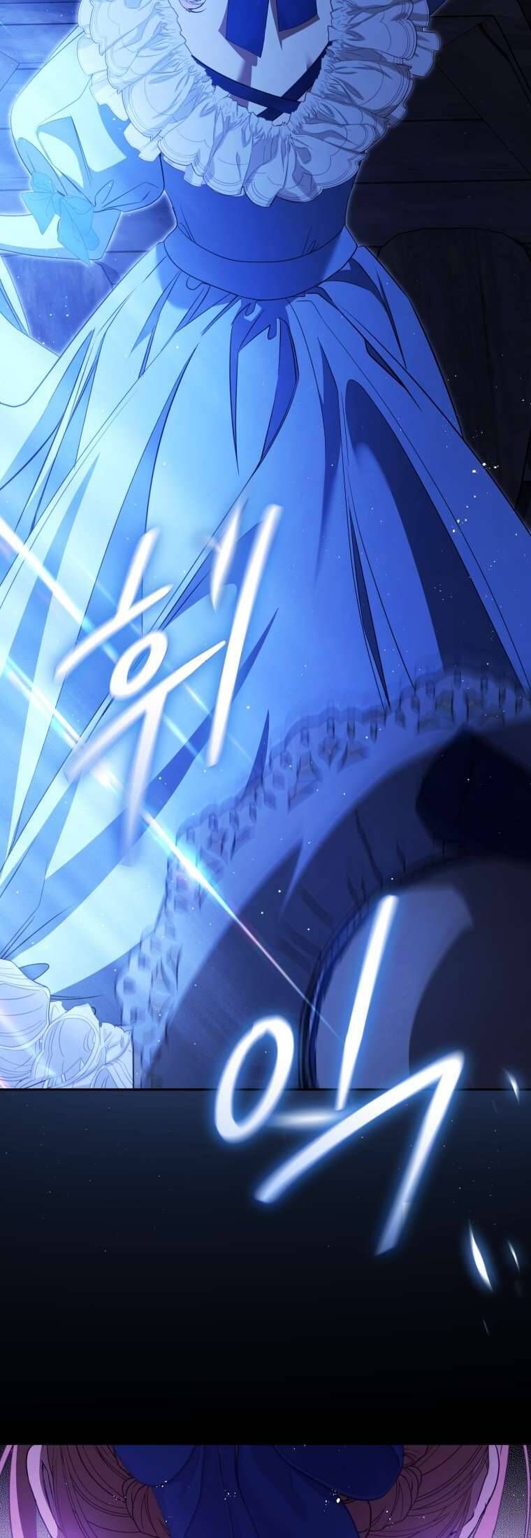 Người Phải Trả Giá Bằng Mạng Sống Vì Đã Lừa Dối Tôi: Chapter 22