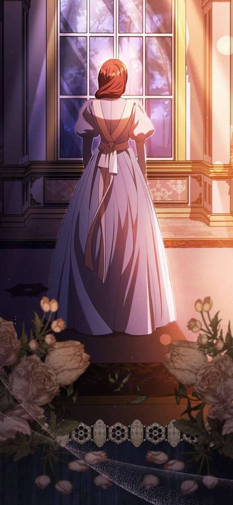 Người Phải Trả Giá Bằng Mạng Sống Vì Đã Lừa Dối Tôi: Chapter 22