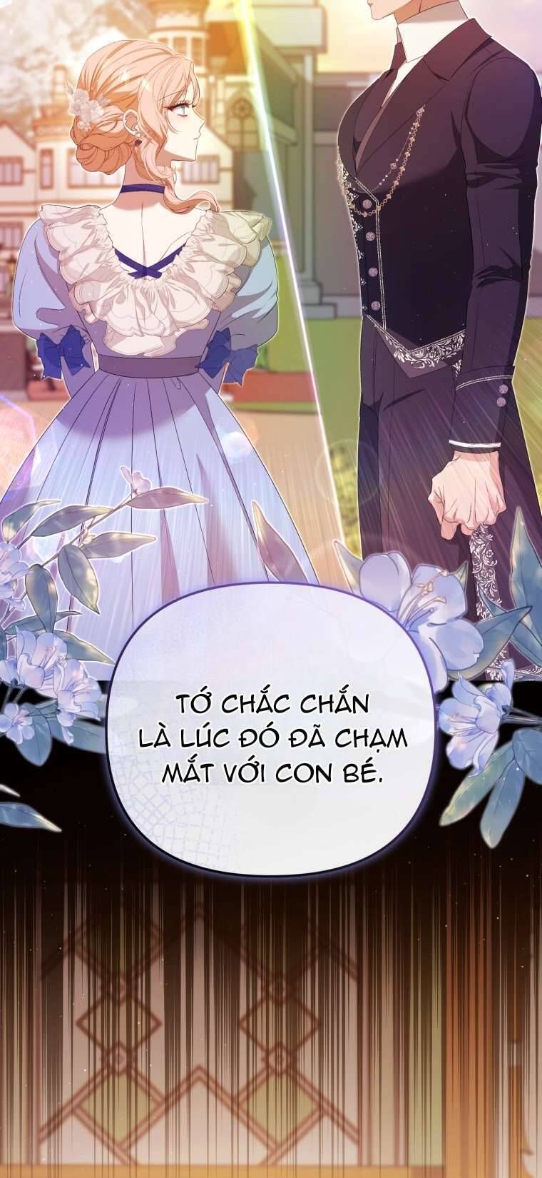 Người Phải Trả Giá Bằng Mạng Sống Vì Đã Lừa Dối Tôi: Chapter 22