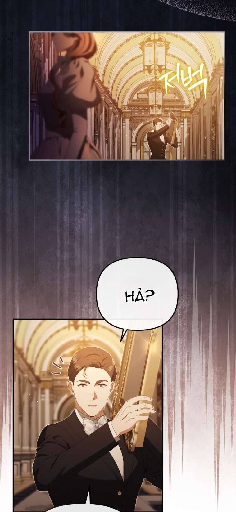 Người Phải Trả Giá Bằng Mạng Sống Vì Đã Lừa Dối Tôi: Chapter 22