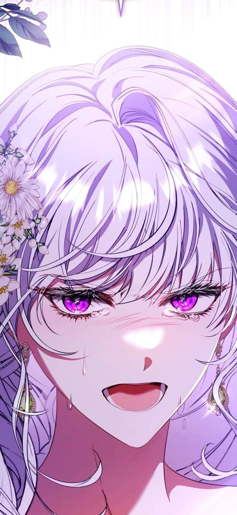 Người Phải Trả Giá Bằng Mạng Sống Vì Đã Lừa Dối Tôi: Chapter 22