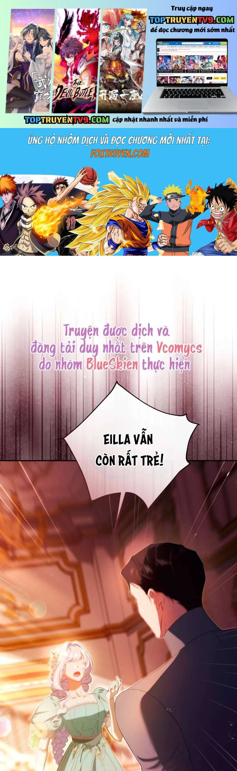 Người Phải Trả Giá Bằng Mạng Sống Vì Đã Lừa Dối Tôi: Chapter 23