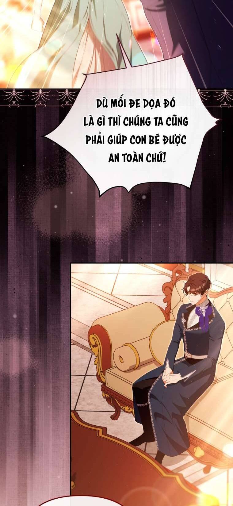 Người Phải Trả Giá Bằng Mạng Sống Vì Đã Lừa Dối Tôi: Chapter 23