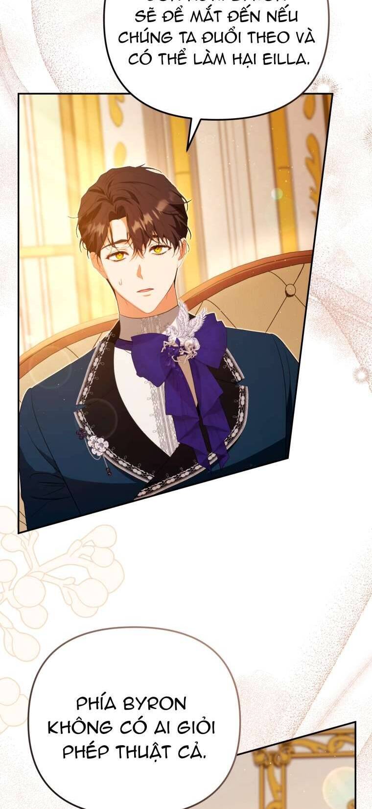 Người Phải Trả Giá Bằng Mạng Sống Vì Đã Lừa Dối Tôi: Chapter 23