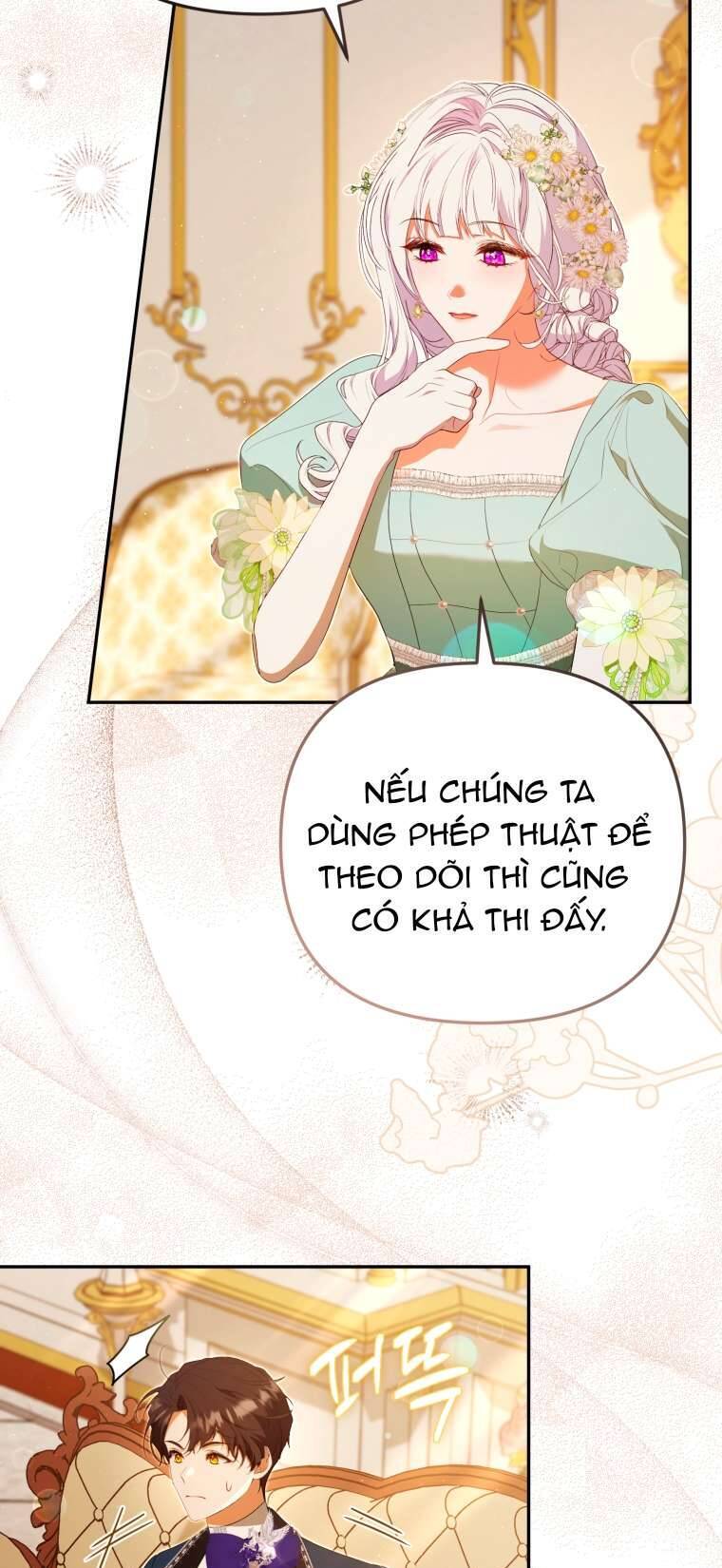 Người Phải Trả Giá Bằng Mạng Sống Vì Đã Lừa Dối Tôi: Chapter 23