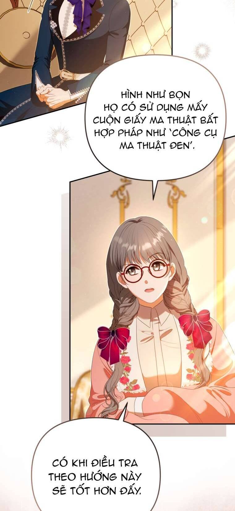 Người Phải Trả Giá Bằng Mạng Sống Vì Đã Lừa Dối Tôi: Chapter 23