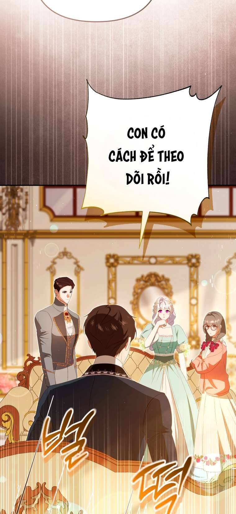 Người Phải Trả Giá Bằng Mạng Sống Vì Đã Lừa Dối Tôi: Chapter 23