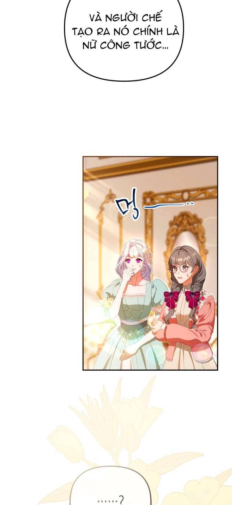 Người Phải Trả Giá Bằng Mạng Sống Vì Đã Lừa Dối Tôi: Chapter 23