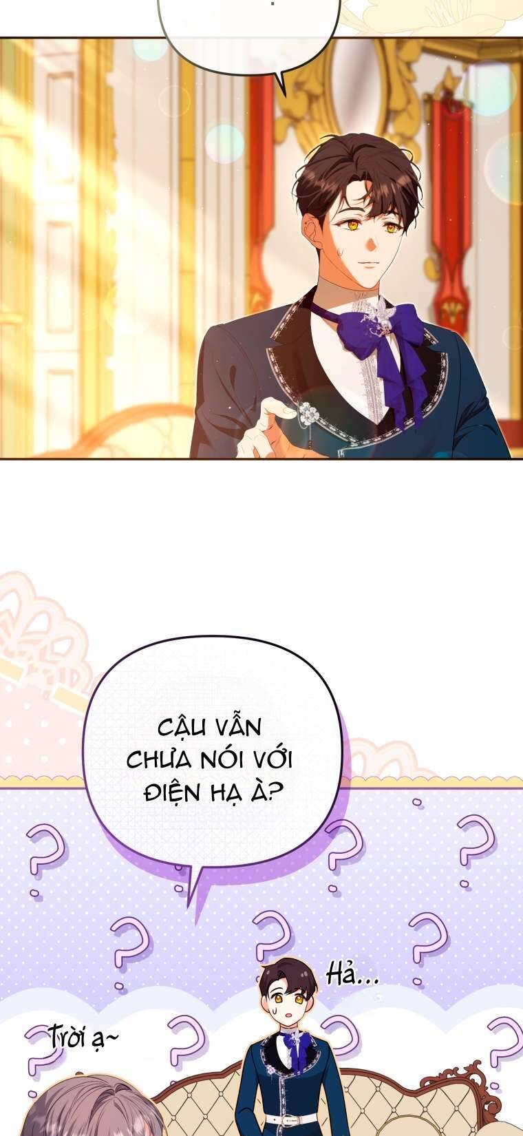 Người Phải Trả Giá Bằng Mạng Sống Vì Đã Lừa Dối Tôi: Chapter 23