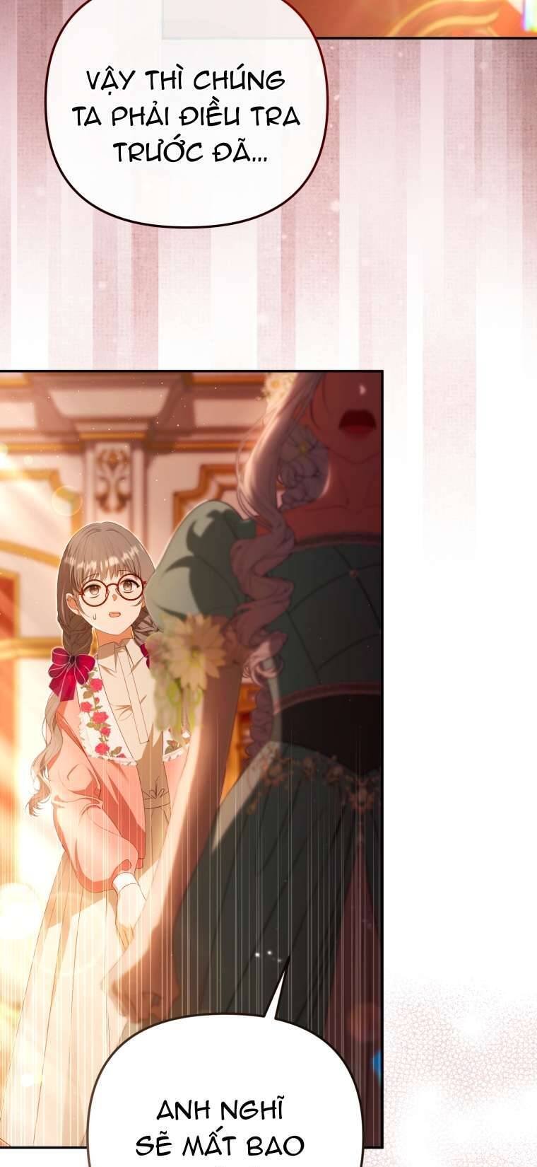 Người Phải Trả Giá Bằng Mạng Sống Vì Đã Lừa Dối Tôi: Chapter 23