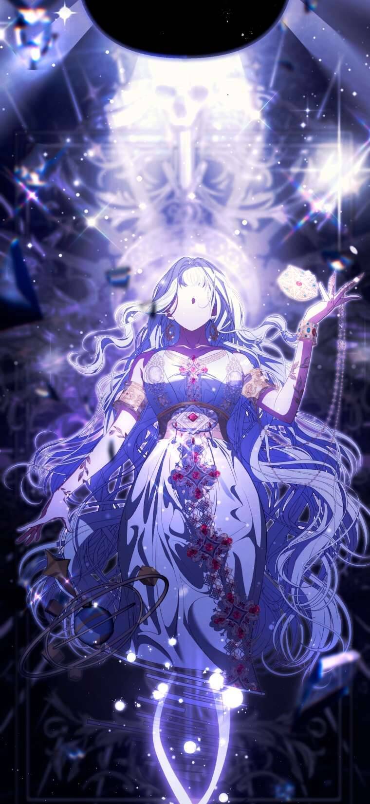 Người Phải Trả Giá Bằng Mạng Sống Vì Đã Lừa Dối Tôi: Chapter 23